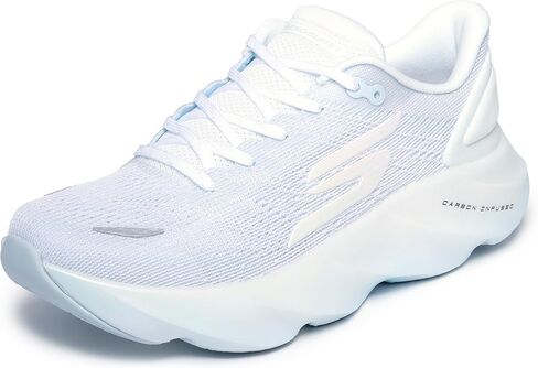 Skechers Women's Aero Burst Sneaker in Kuwait