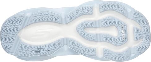 Skechers Women's Aero Burst Sneaker in Kuwait