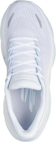 Skechers Women's Aero Burst Sneaker in Kuwait