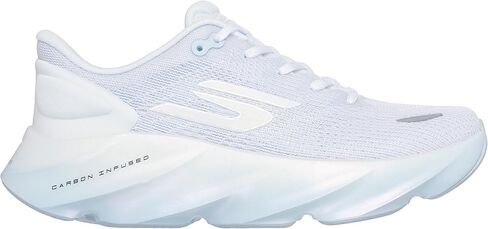 Skechers Women's Aero Burst Sneaker in Kuwait