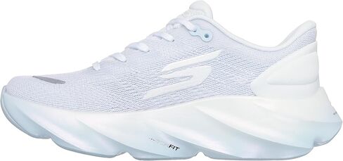 Skechers Women's Aero Burst Sneaker in Kuwait
