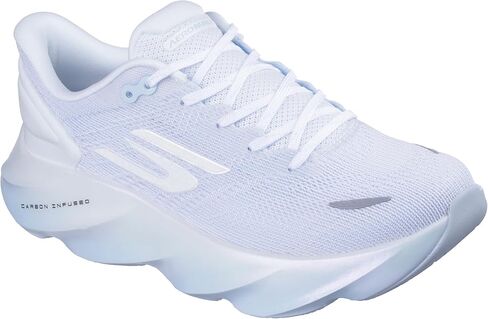Skechers Women's Aero Burst Sneaker in Kuwait