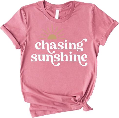 Olive Loves Apple Mommy & ME MACTING SUNSINE SUNSHINE MAMA'S SUNSHINE SIRTS & BODYSITS للأطفال والكبار in Saudi Arabia
