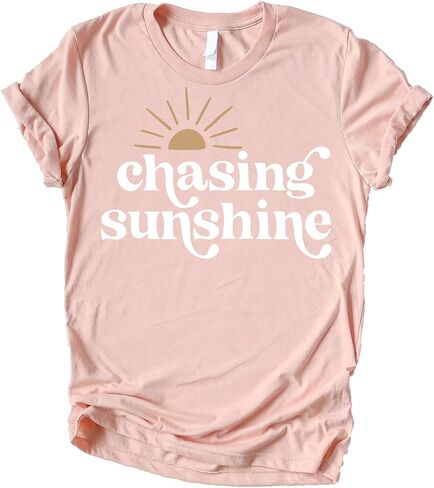 Olive Loves Apple Mommy & ME MACTING SUNSINE SUNSHINE MAMA'S SUNSHINE SIRTS & BODYSITS للأطفال والكبار in Saudi Arabia