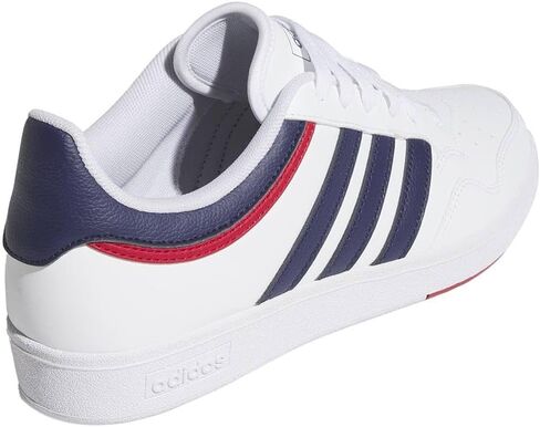 adidas Unisex-Adult Hoops 4.0 Basketball Shoes Sneaker in Saudi Arabia