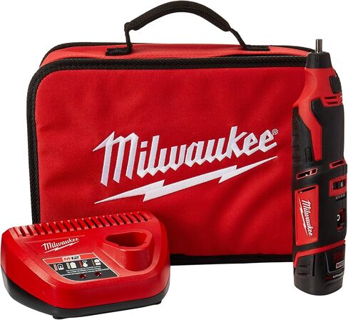Milwaukee Electric Tool 2460-21 Thunderbolt Jobber Length Drill, 9/32 x 4-1/4", Cobalt in Saudi Arabia