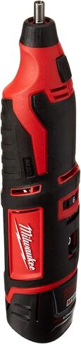 Milwaukee Electric Tool 2460-21 Thunderbolt Jobber Length Drill, 9/32 x 4-1/4", Cobalt in Saudi Arabia