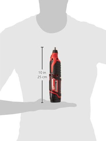 Milwaukee Electric Tool 2460-21 Thunderbolt Jobber Length Drill, 9/32 x 4-1/4", Cobalt in Saudi Arabia