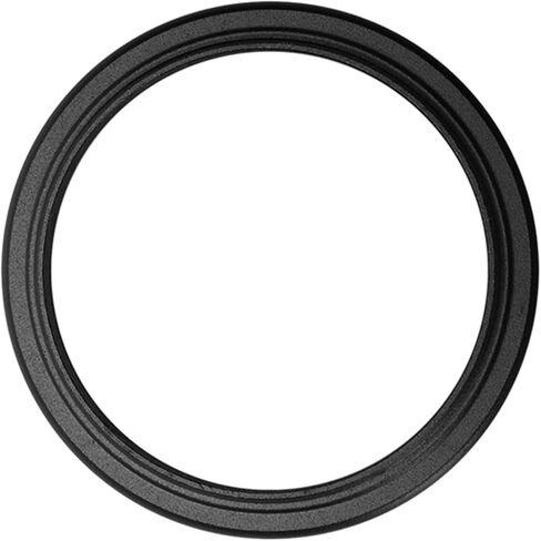 2X 52mm Mount Standard Metal Lens Hood for in Kuwait