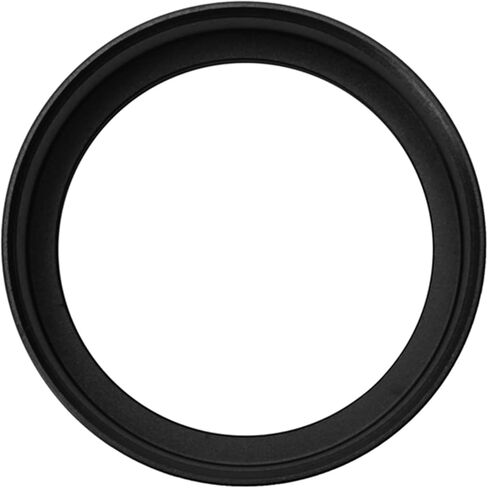 2X 52mm Mount Standard Metal Lens Hood for in Kuwait