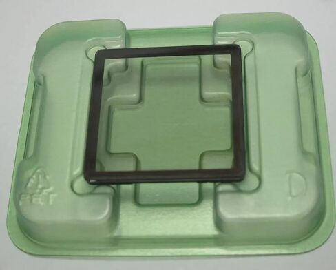 NEW Genuine Translucent Reflective Mirror Optical Reflector P.O.I Compatible with Sony A77 SLT-A77 in Saudi Arabia