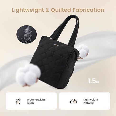 LOVEVOOK Diaper Bag Backpack,Diaper Bag Tote for Mom Dad with Changing Pad,Insulated Pockets, Convertible Lightweight Mom Backpack with Pacifier Case（Black） in Saudi Arabia