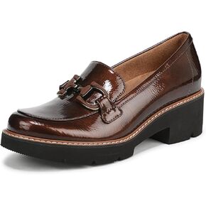 Naturalizer للنساء ، Corrine Loafer in Kuwait