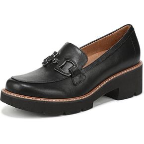 Naturalizer للنساء ، Corrine Loafer in Kuwait