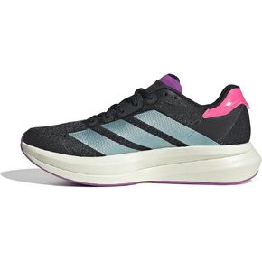 adidas Women's Duramo Speed 2 Running Sneaker in Kuwait