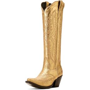 ARIAT Women's Casanova Western Boot in Kuwait