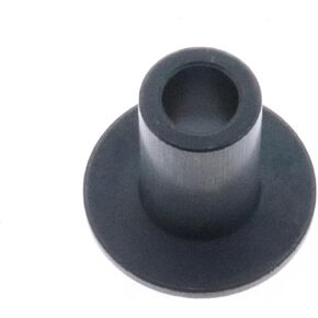استبدال N535178 فاصل جزازة العشب ل DEWALT DCMWSP244U2 DCMW220X2 DCMWP233U2 ، 0.95 × 0.95 × 0.75 بوصة in Kuwait