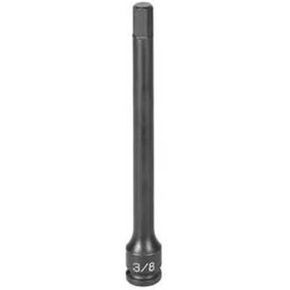 Grey Pneumatic 19106M Hex Driver Socket in Saudi Arabia