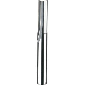 PORTER-CABLE 43816PC Straight Router Bit in Saudi Arabia