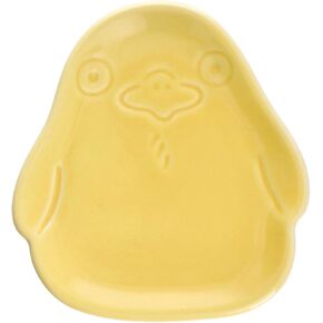 Studio Ghibli - My Neighbor Totoro - Big Totoro, Benelic Small Porcelain Dish in Saudi Arabia