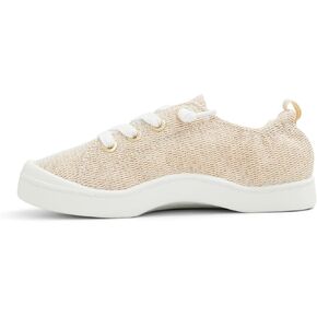 RG Baby-Girl's RG Bayshore Plus Sneaker in Kuwait