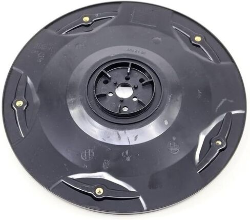 #Uus Parts OEM لقرص قطع Husqvarna 240 مم (5 شفرة) (Thoq#23525-23479) in Saudi Arabia