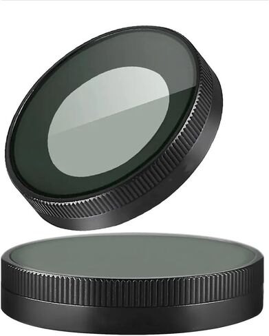 مرشح CPL لـ Blackvue DR970X-2CH LTE PLUS CAMERA in Kuwait