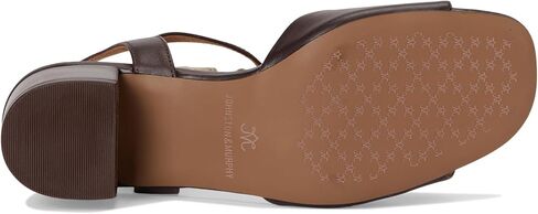 Johnston & Murphy Women's Edith Sandals Pump in Kuwait