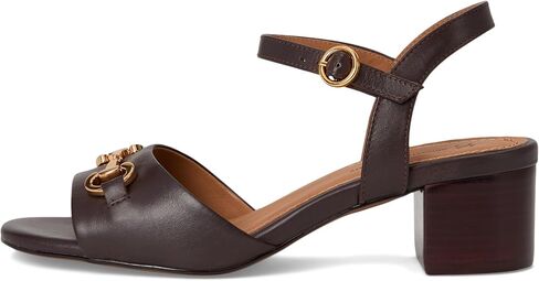 Johnston & Murphy Women's Edith Sandals Pump in Kuwait