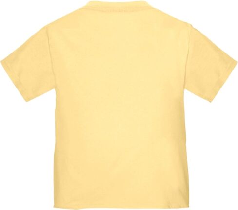 Cafepress Run Mommy Run Toddler T Shirt لطيف Toddler Graphic Tee ، قطن 100 ٪ in Saudi Arabia