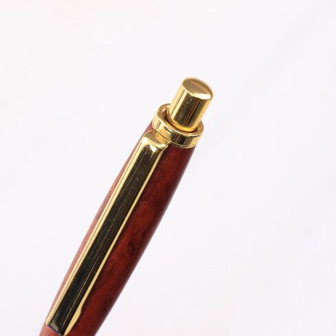 Slimline Pencil Kit - Gold, 10 Pack in Saudi Arabia