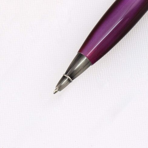 Kit Victoria Pen Kit - Variety ، 4 Pack ، تشمل 2 من البرونز العتيقة ، 1 in Saudi Arabia