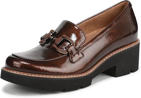 Naturalizer للنساء ، Corrine Loafer in Kuwait