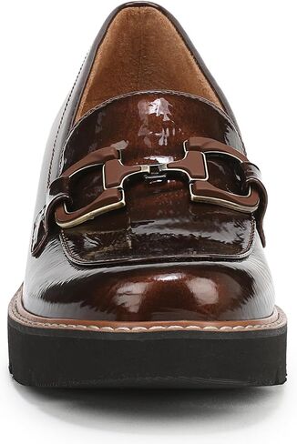 Naturalizer للنساء ، Corrine Loafer in Kuwait
