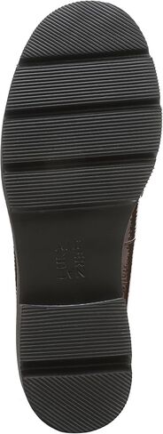 Naturalizer للنساء ، Corrine Loafer in Kuwait