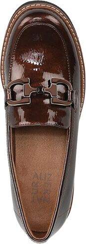 Naturalizer للنساء ، Corrine Loafer in Kuwait