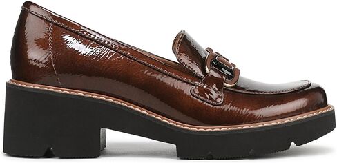 Naturalizer للنساء ، Corrine Loafer in Kuwait