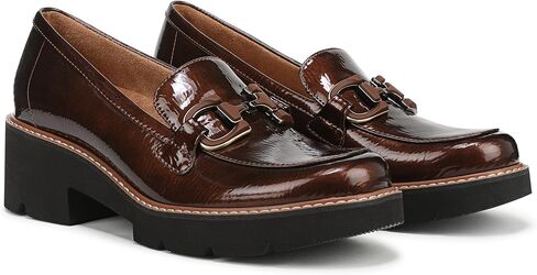 Naturalizer للنساء ، Corrine Loafer in Kuwait