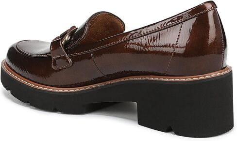 Naturalizer للنساء ، Corrine Loafer in Kuwait
