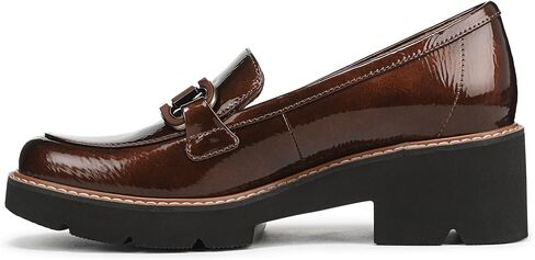Naturalizer للنساء ، Corrine Loafer in Kuwait