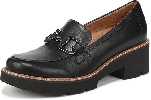 Naturalizer للنساء ، Corrine Loafer in Kuwait