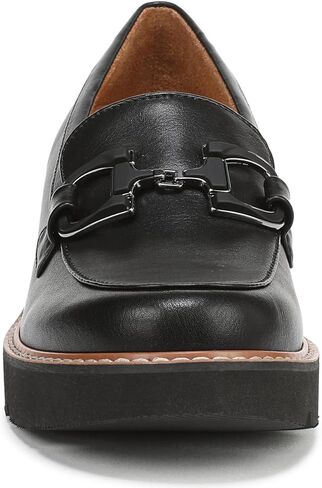 Naturalizer للنساء ، Corrine Loafer in Kuwait
