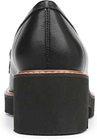 Naturalizer للنساء ، Corrine Loafer in Kuwait