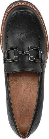 Naturalizer للنساء ، Corrine Loafer in Kuwait