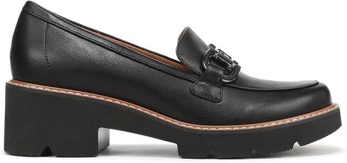 Naturalizer للنساء ، Corrine Loafer in Kuwait