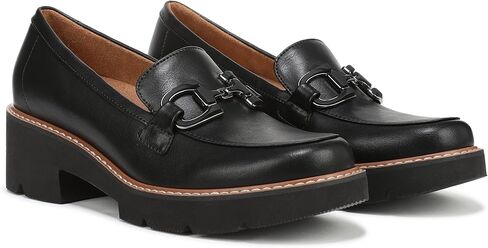 Naturalizer للنساء ، Corrine Loafer in Kuwait
