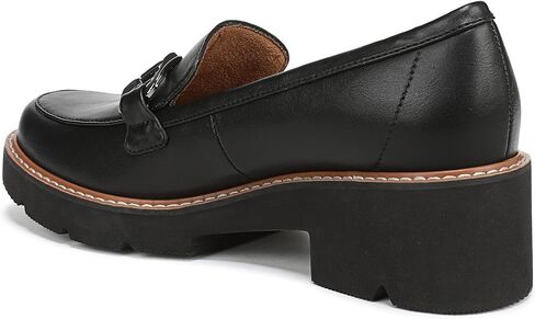 Naturalizer للنساء ، Corrine Loafer in Kuwait
