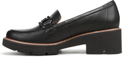Naturalizer للنساء ، Corrine Loafer in Kuwait