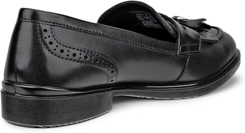 Ecco Women's Dress Classic 15 Tassel Loafer in Saudi Arabia