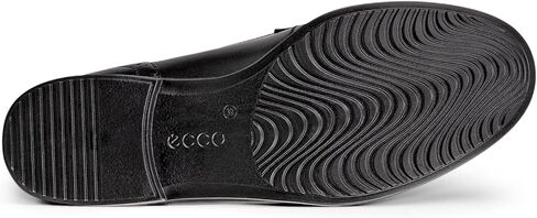 Ecco Women's Dress Classic 15 Tassel Loafer in Saudi Arabia